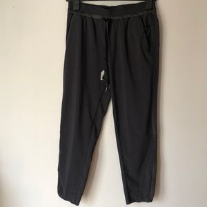 Lululemon pants